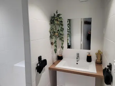 Suite & SPA Just Dream 28, photo 3