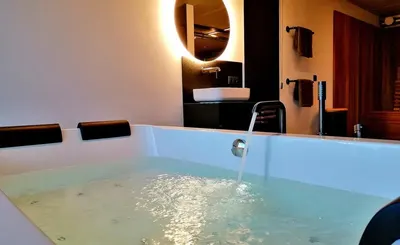 Loft Ogîte Spa-Francorchamps, photo 3