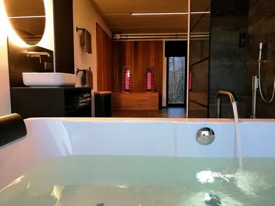 Loft Ogîte Spa-Francorchamps, photo 5