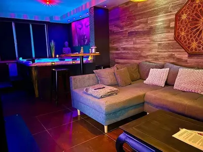 Loveroom Valenciennes, photo 5