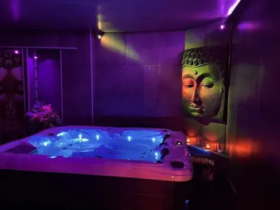 Loveroom Valenciennes, photo 2