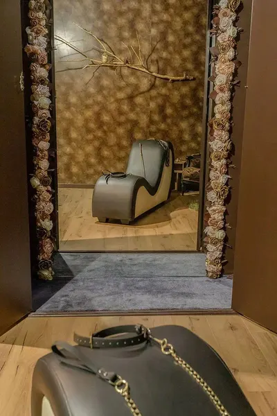 L'AppartOsé Bis, photo 5