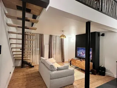 La Parenthèse Suites - La Douce, photo 4
