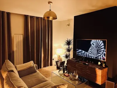 La Parenthèse Suites - La Douce, photo 2