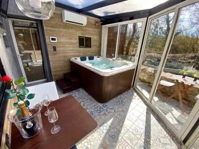 Suite Phantastica, photo 5