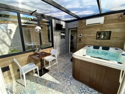 Suite Phantastica, photo 4