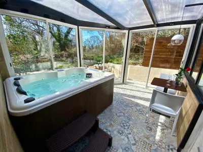 Suite Phantastica, photo 2