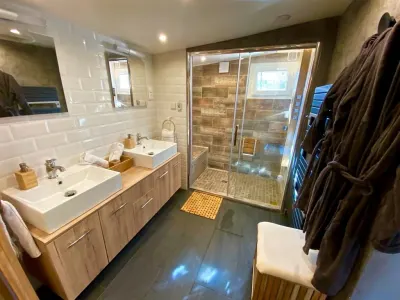 Suite Phantastica, photo 3