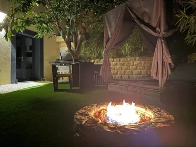 L'Écrin d'Asteria | Love Room – Séjour romantique pour couples, photo 5
