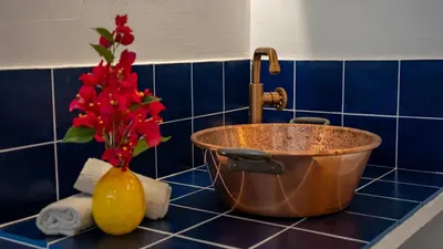 Grèce St Etienne Spa - St Etienne, photo 3