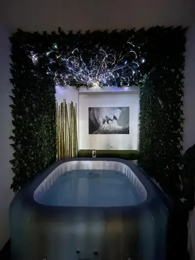 La Parenthèse Romantique, photo 2
