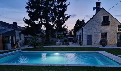 Lyzen - Plaisir Des Sens, photo 4