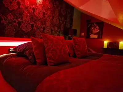 Lyzen - Plaisir Des Sens, photo 2