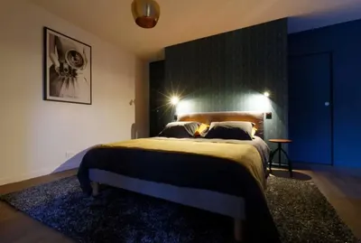 La Douce Escapade, photo 2