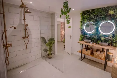 Vénusa Suite - Suite Comédie, photo 5