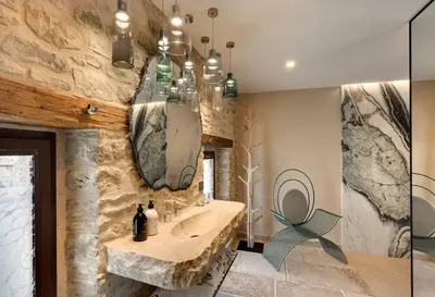 La Maison du Passage - La Maison Du Petit Prince, photo 2
