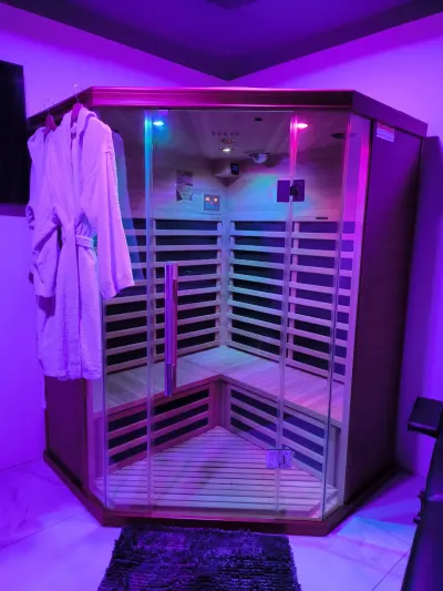 Maloveroom, photo 4