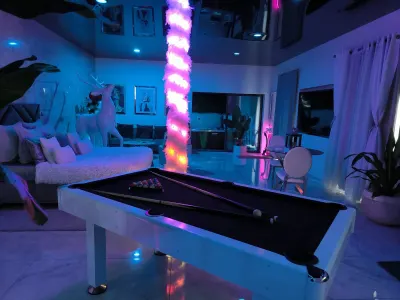 Maloveroom, photo 5