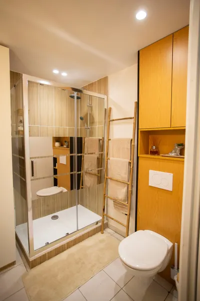 Bubblehomeparis, photo 3