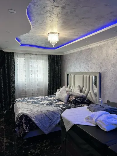 Luxurynight-Spa, photo 2