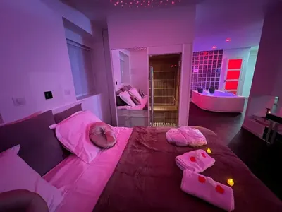 Metz Détente Un Séjour à Part, photo 2