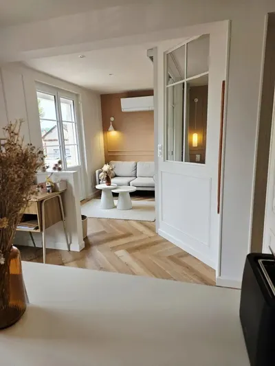 Le Boudoir d'Elba, photo 5