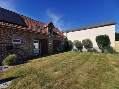 Ô fine bulle, photo 4