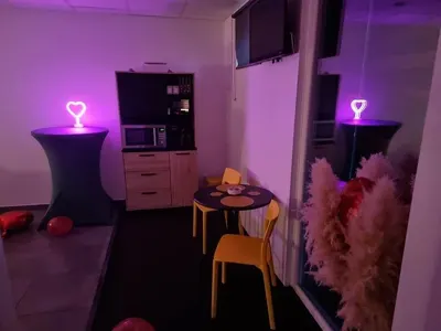 Ô fine bulle, photo 2
