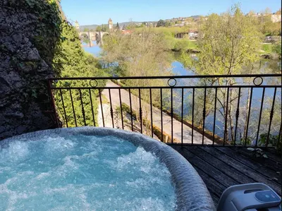 A Lot Of Cahors, photo 2
