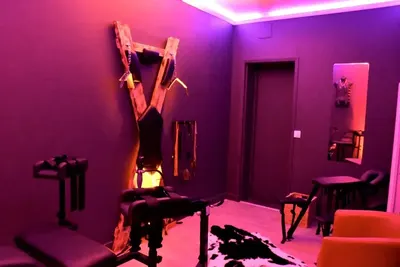 La Messaline, photo 5