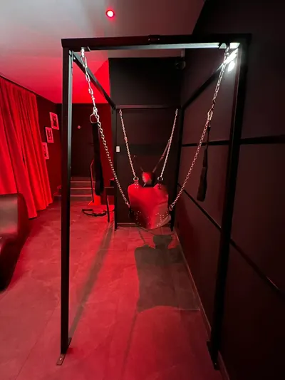 Love Room Bonneville, photo 3