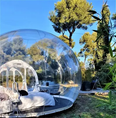Attrap’ Rêves, photo 4