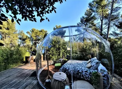 Attrap’ Rêves, photo 3