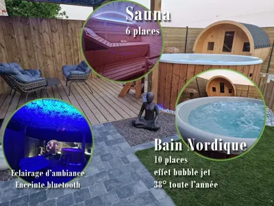 Le Nordique, photo 4