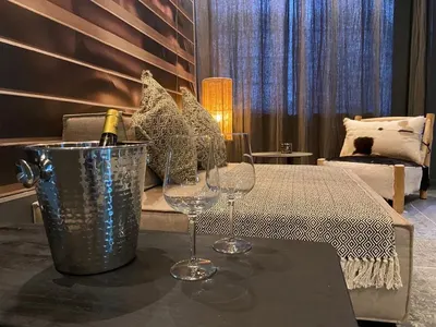 Private Room 28, photo 5