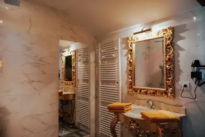L'Éros - La Suite, photo 5