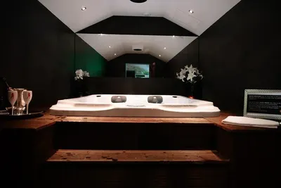L'Éros - La Suite, photo 4