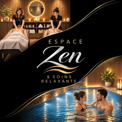 Zen Evasion, photo 3