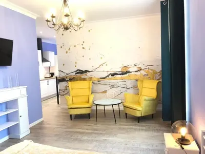 Suite Bubbles Spa - Luxe, photo 3