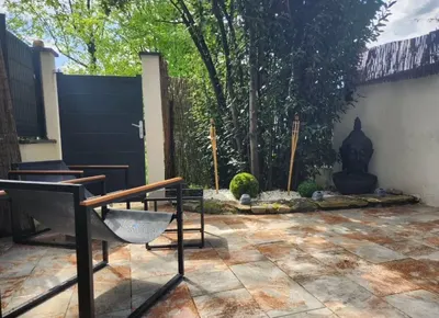 CASA AMORE, photo 2
