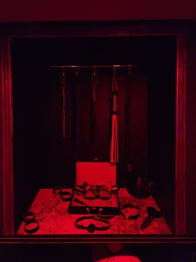 CASA AMORE, photo 3