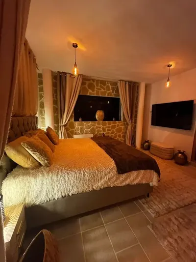 Le relais du Clos, photo 2