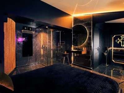 La SXCAPE ROOM, photo 4