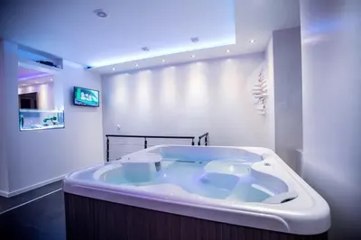 MeandYou - Hammam et spa, photo 2