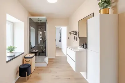 LoveRoom - Les chambres de Noela, photo 5