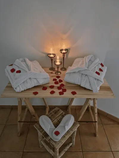 L'Ecrin d'Amour, photo 5