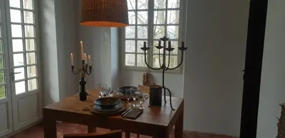 Chateau Duo - SUITE JUNGLE, photo 2