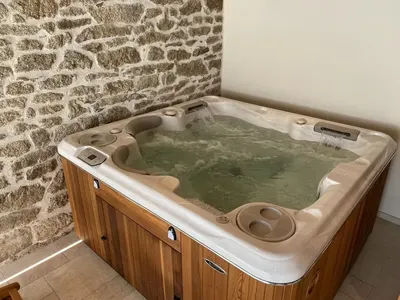 L'arôme, photo 5