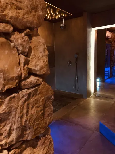 PRIVATE ROOM - Room 32, photo 3