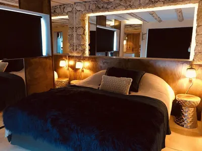 PRIVATE ROOM - Room 32, photo 2